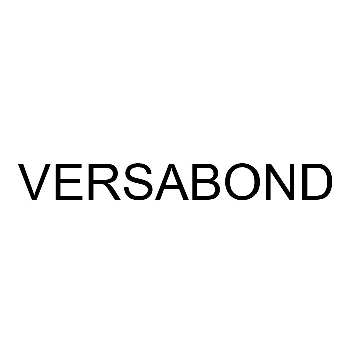 versabond