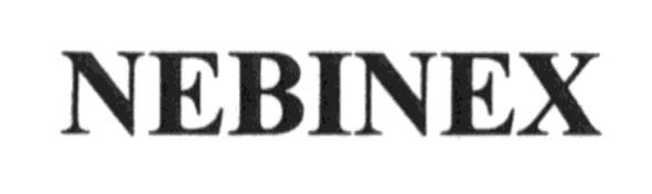 nebinex