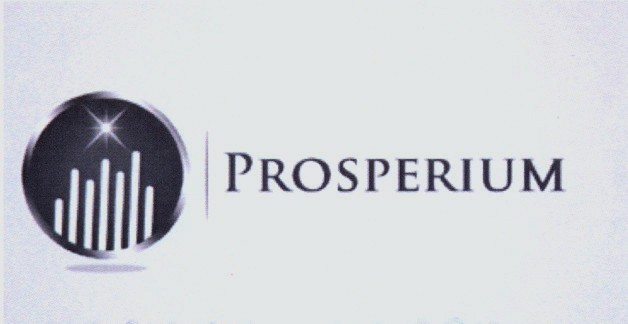 prosperium