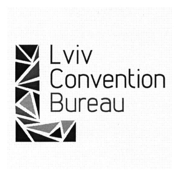 lviv convention bureau