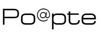 po@pte
