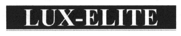 lux-elite