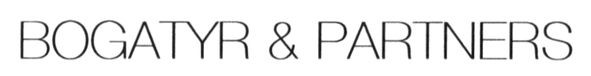 bogatyr&partners