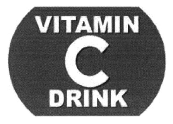 vitamin