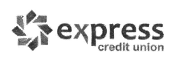 credit union