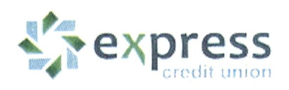 credit union