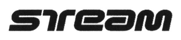 steam