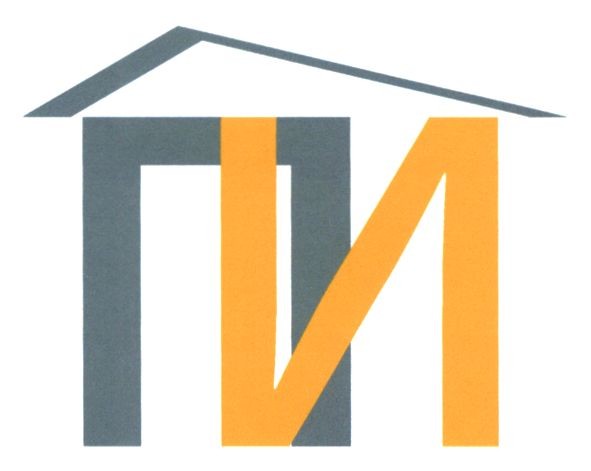 пи