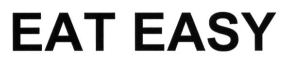 eat easy