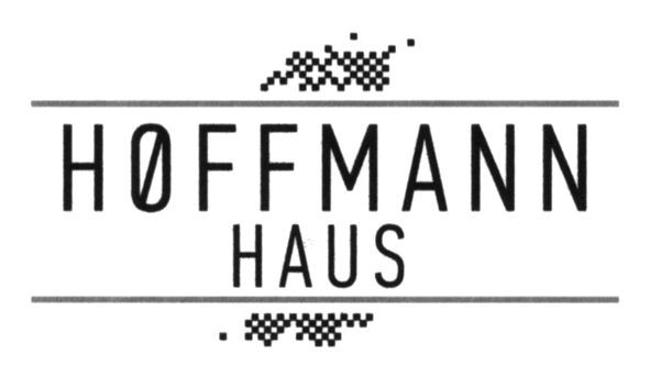 hoffmann haus