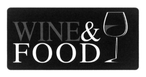 wine&food