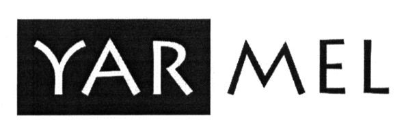 yar mel
