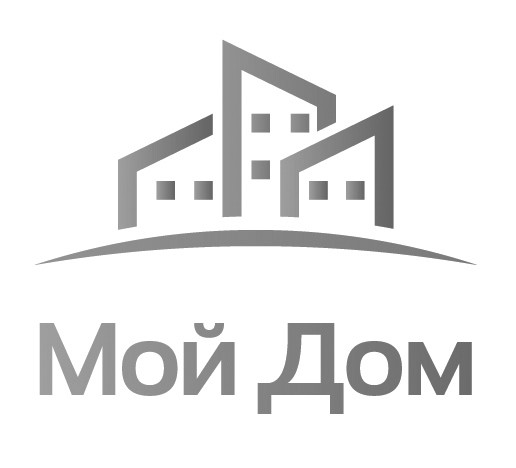 мой дом