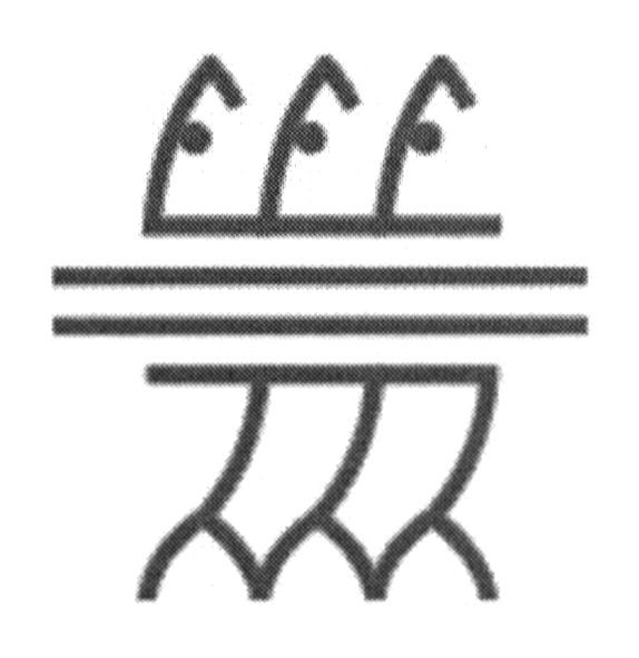 fy