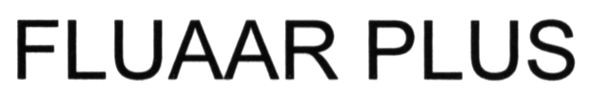 fluaar plus