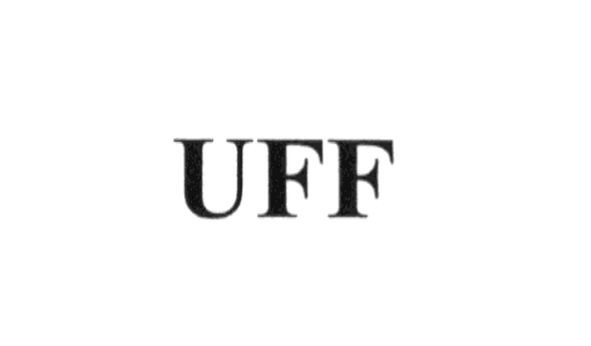 uff