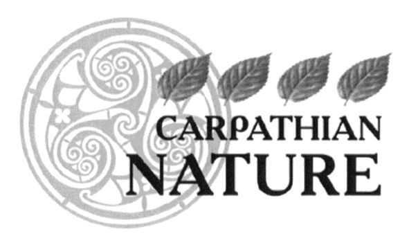 carpathian nature