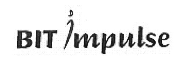 bit impulse