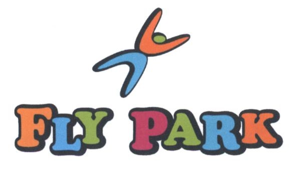 fly park