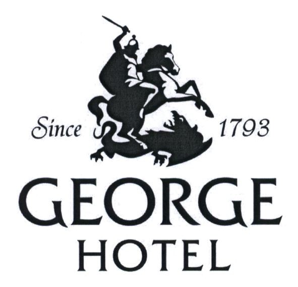 george hotel
