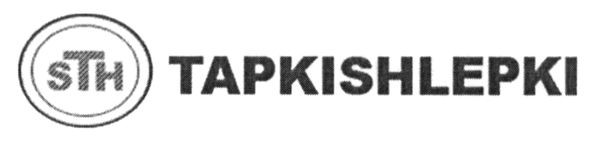 tapkishlepki