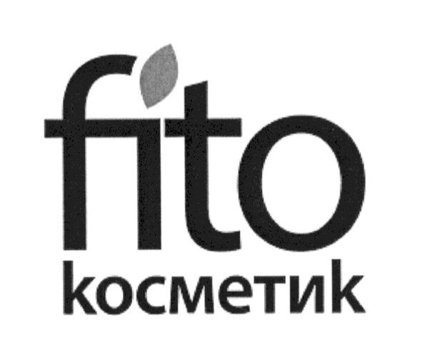 косметик