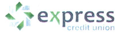 credit union