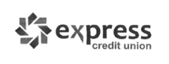 credit union
