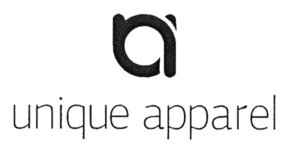 unique apparel