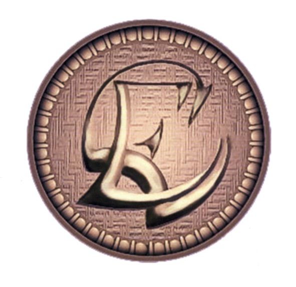 ec