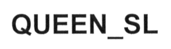 queen_sl