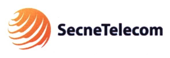 secnetelecom