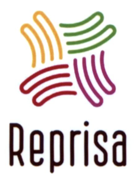 reprisa