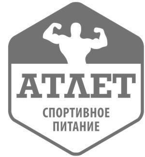 спортивное питание