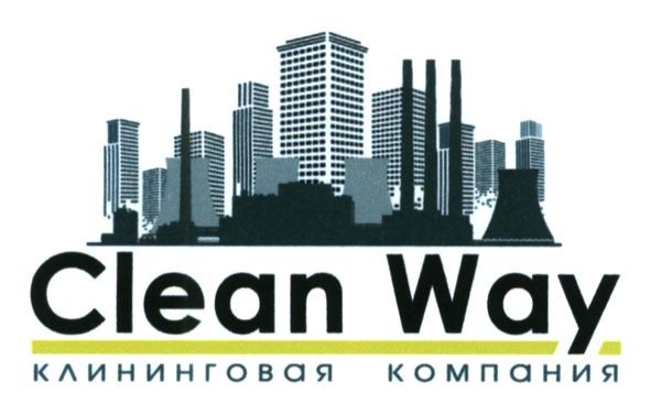 клининговая компания