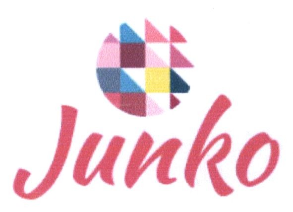 junko