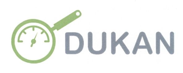 dukan