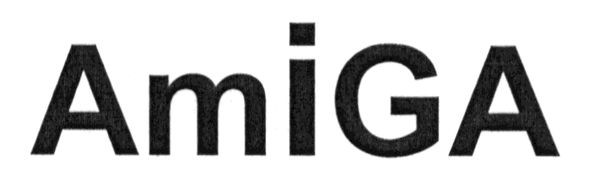 amiga