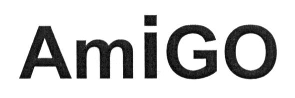 amigo