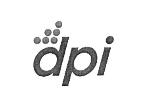 dpi