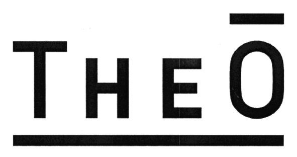 тнео