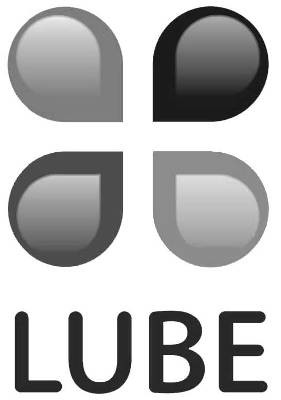 lube
