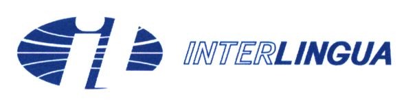 interlingua