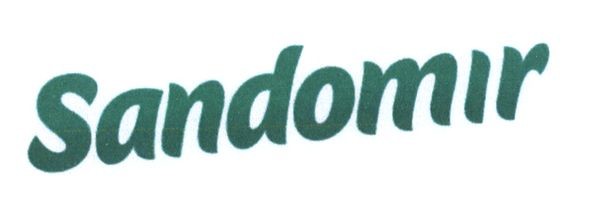 sandomir