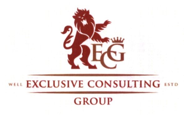 exclusive consulting group