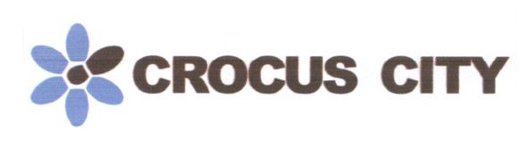 crocus city