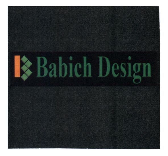 babich design