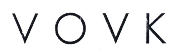 vovk