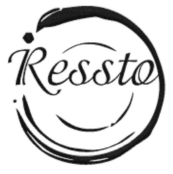ressto