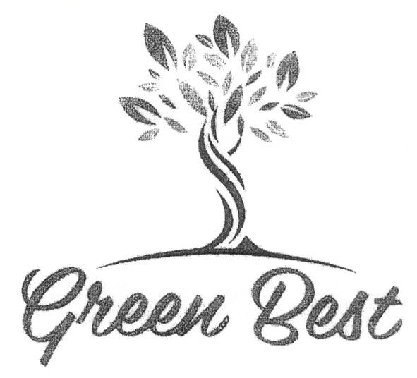 green best